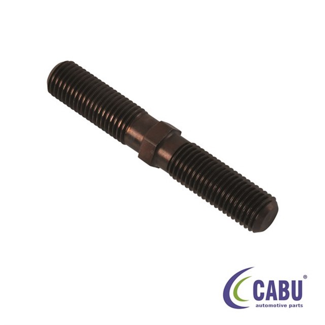 ROT AYAR CIVATASI VECTRA - ASTRA