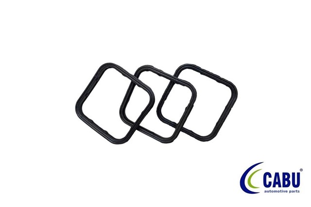 TERMOSTAT GOVDE CONTASI ASTRA H - J.INSIGNIA. VECTRA C. ZAFIRA. CRUZE