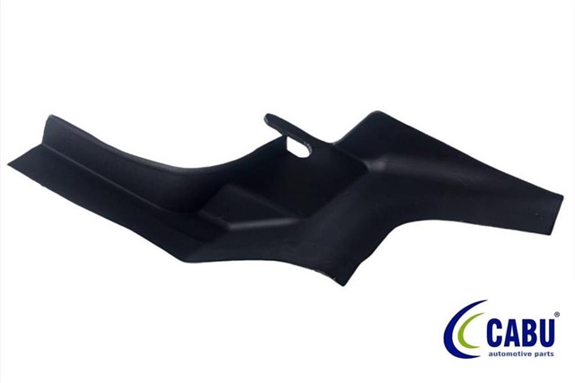 ON CAM IZGARA KOSE PLASTIGI SAG FUSION 02 - ..