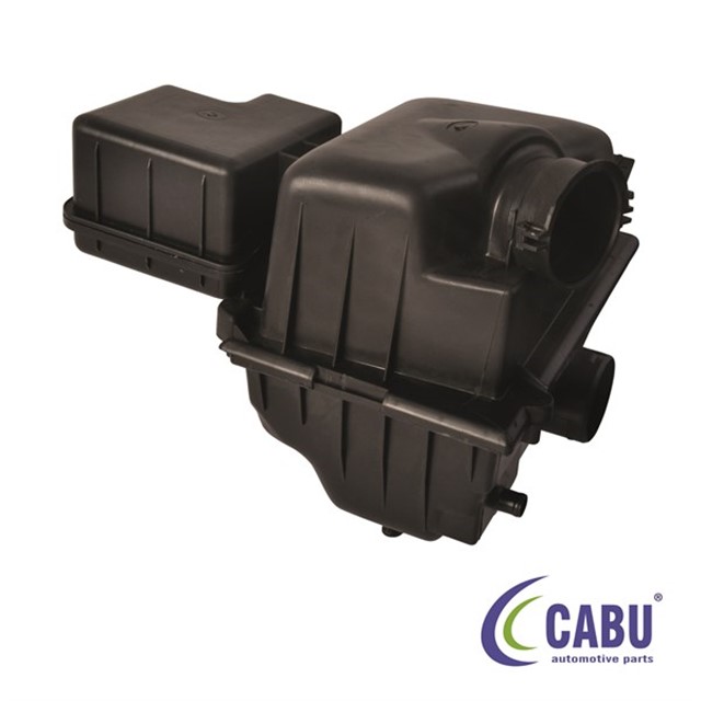 HAVA FILTRE KUTUSU ESCORT