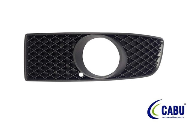 SIS FAR CERCEVESI SAG VW POLO 2000 - 2002