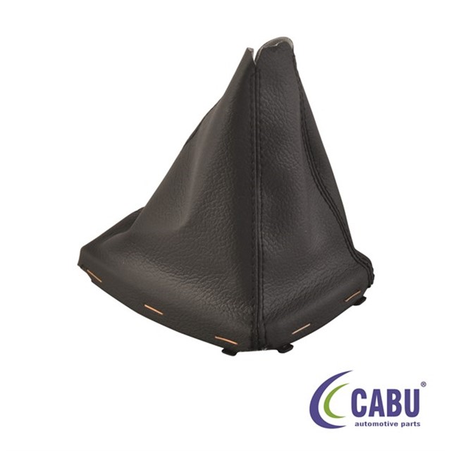 VITES KORUGU C - MAX 03 - 