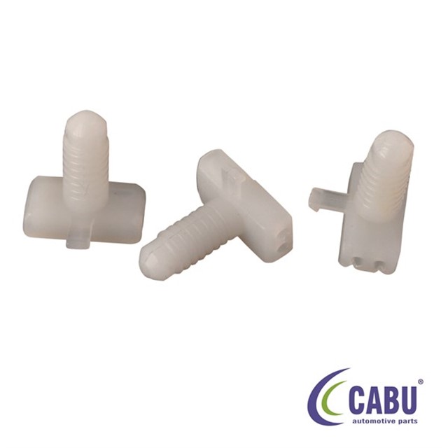 ON MARSBIYEL KAPAK TIRNAGI FOCUS HB 98 - 05