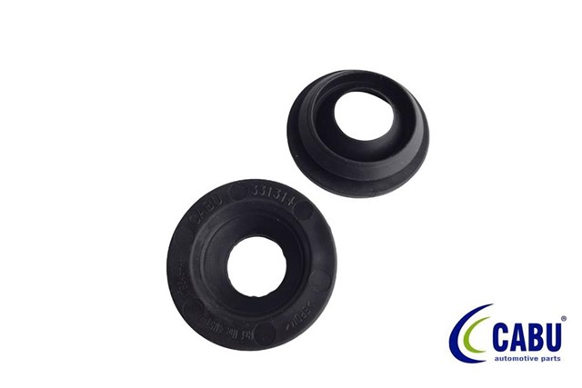 CAM YIKAMA SU DEPOSU BOGAZ CONTASI TRANSIT CUSTOM 12/ - FOCUS/C - MAX 03 - 07