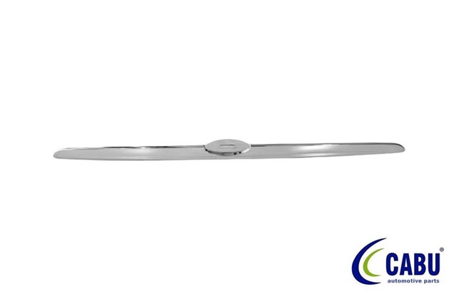 BAGAJ ACMA KOLU FOCUS KROM 98 - ..