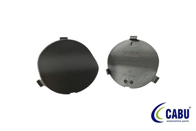 ON TAMPON CEKI DEMIR KAPAGI SAG CONNECT 09 - 13