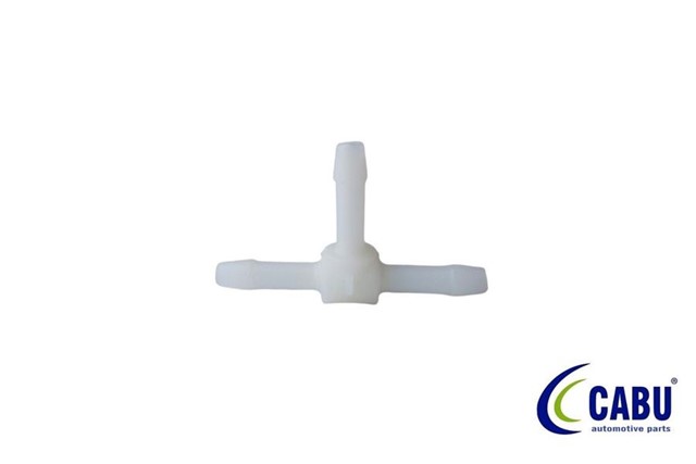 MAZOT BORU DIRSEGI ASTRA F - G. CORSA B. VECTRA B. OMEGA B