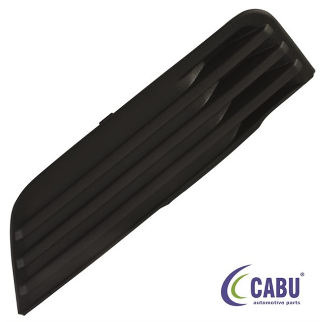 SIS FAR KAPAGI R SISSIZ FOCUS 05 - 08