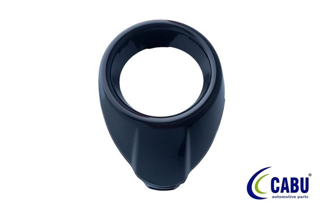 SIS FAR CERVEVESI SISLI SOL SIYAH FOCUS 11 - 