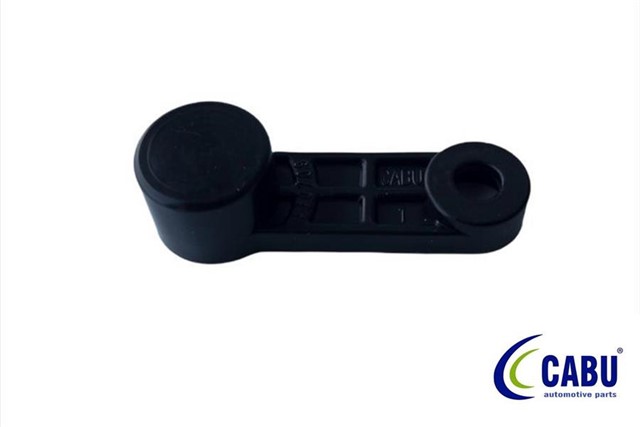 HAVA AKIS YONLENDIRME KUMANDA KOLU FIESTA FUSION