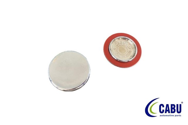 SURGULU KAPI KILID TAPASI NIKELAJLI CONNECT 02 - 