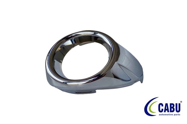 SIS FAR CERVEVESI SISLI SAG KROM FOCUS 11 - 