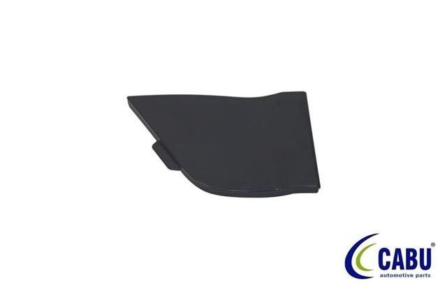 YAKIT DEPO DIS KAPAGI TRANSIT V363 14 - ASTARLI