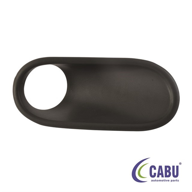 SIS FAR CERCEVESI L SISLI CONNECT