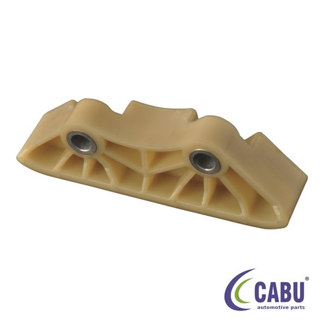 EKS. ZIN. ZAM. KLAVUZU ALT 90PS V184 - V347