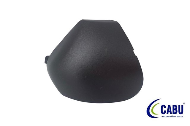 ON CEKI DEMIR KAPAGI TRANSIT CONNECT 14 - ..