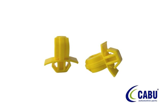 KAPUT DAYAMA CUBUK KLIPSI CORSA D - E. VECTRA C. ASTRA K. MERIVA B