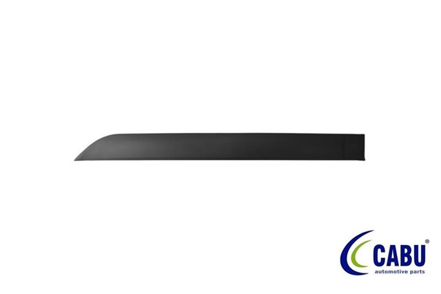 ARKA KAPI KUSAGI SOL FOCUS 98 - 05