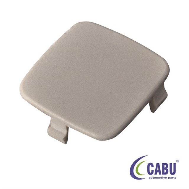 AR.TAMPON CEKI DEMIR KAPAGI ASTARLI FOCUS SW 05 - 08