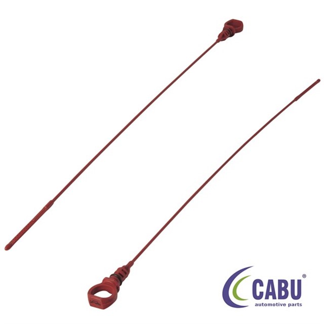 YAG CUBUGU 1.6 TDCI C - MAX - FOCUS - FUSION PEUGEOT - CITROEN