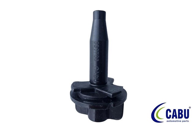 RADYATOR BAGLANTI UST TUTUCU