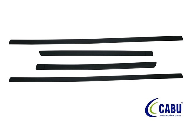 KAPI KUSAGI TAKIM FOCUS 05 - .. C - MAX 03 - ..