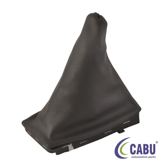 EL FREN KOL KORUGU CORSA C