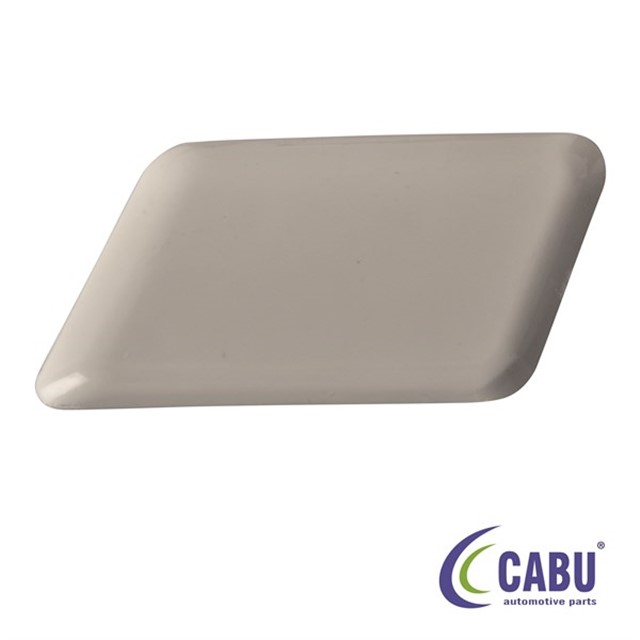 FAR FISKIYE KAPAGI MONDEO SOL 00 - 07