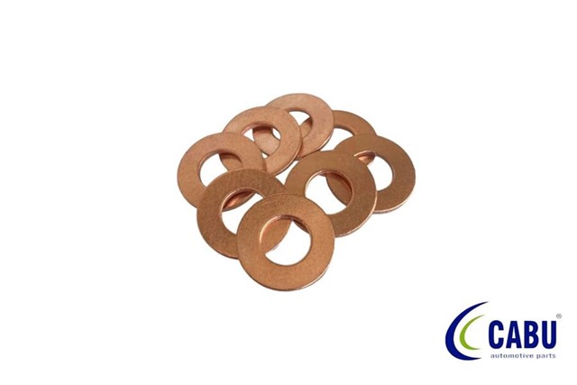 KARTER TAPA PULU BAKIR TDCI FORD PEUGEOT CITROEN