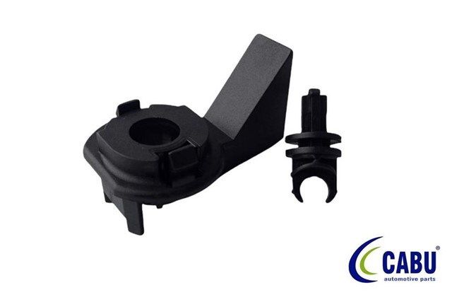 KAPUT KILIT ITICI KARSILIGI FOCUS