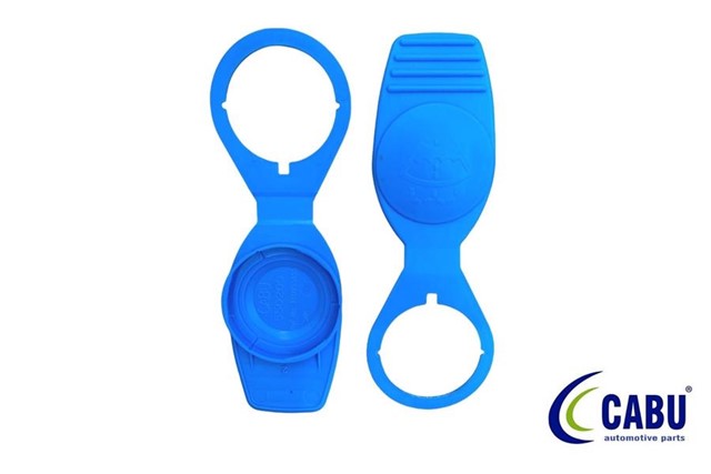 CAM SU DEPO KAPAGI VAG GRUBU TUM MODELLER