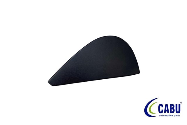 ARKA KAPI DIS UCGEN KAPAGI SOL FIESTA 95 - 