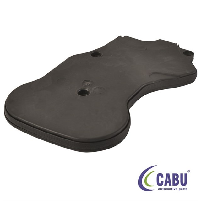 EKSANTRIK KAPAGI OMEGA B