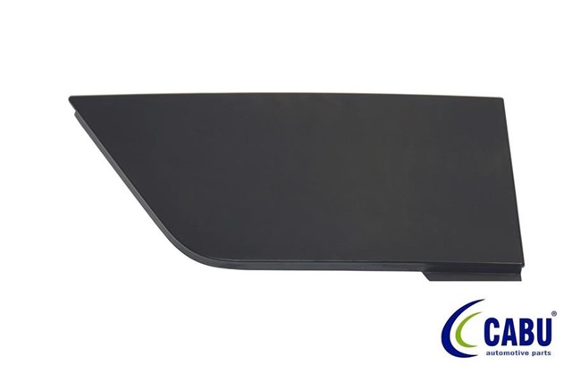 YAKIT DEPO DIS KAPAGI TRANSIT V362 12 - ASTARLI