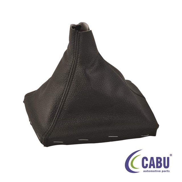 VITES KOL KORUGU ASTRA H