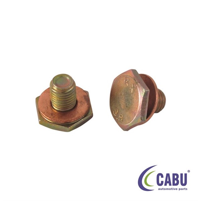 KARTER TAPASI DIZEL PULLU TDCI FORD PEUGEOT CITROEN