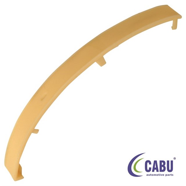 EKS.AY PALET 120PS V184