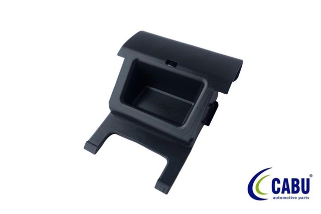 CORSA - C KRIKO KAPAGI ARKA SAG 01 - 11