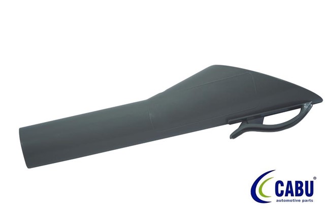 YAKIT DOLDURMA HUNISI TRANSIT COURIER - FIESTA - FOCUS DIZEL MOTORLAR