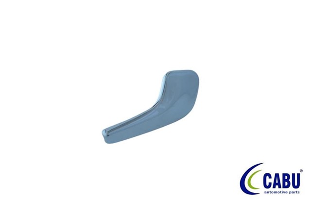 ICTEN ACMA KOLU KROM CORSA D SAG