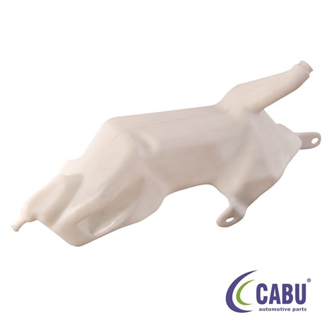 CAM YIKAMA DEPOSU DOBLO