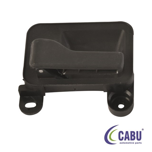 ICTEN ACMA KOLU VECTRA A SIYAH SOL