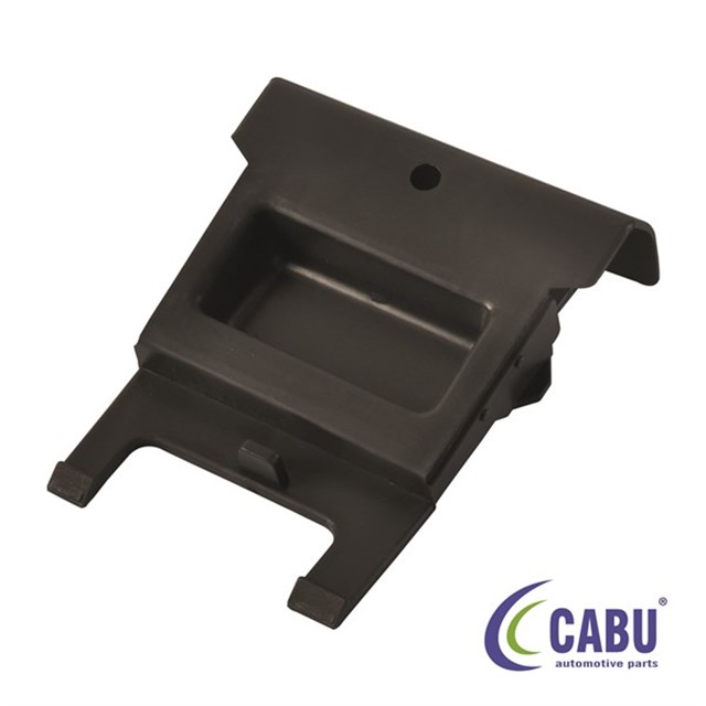 KRIKO KAPAGI ARKA SAG ASTRA G