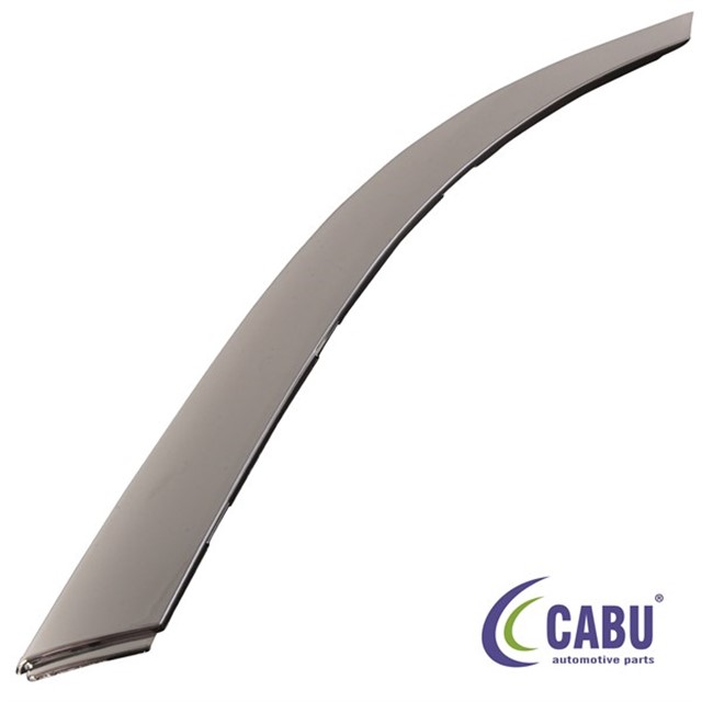 ON TAMPON NIKELAJ SAG FOCUS 98 - 01