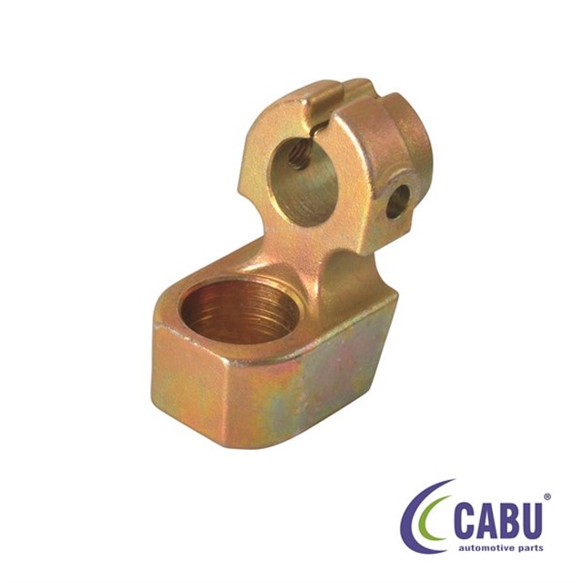 VITES BAGLANTI LEVYESI V184