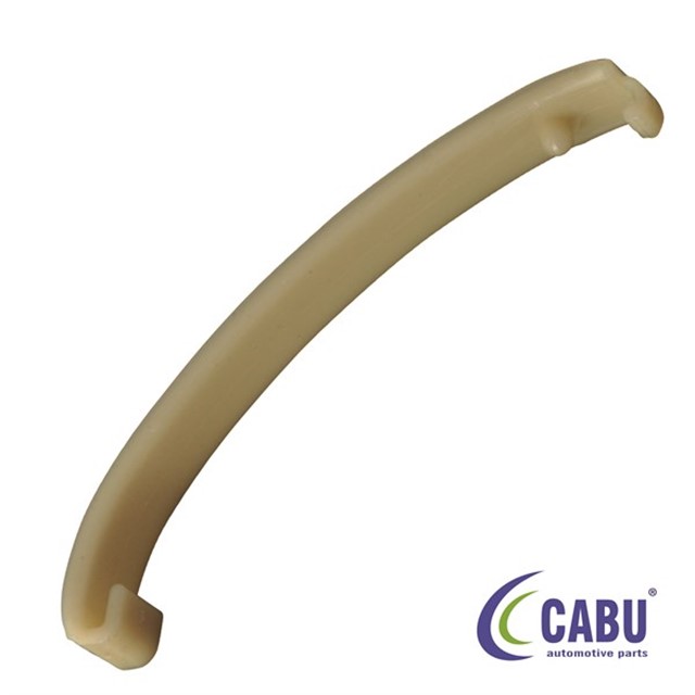 YAG POMPA GERGI PALETI ESKI ZAMANLI