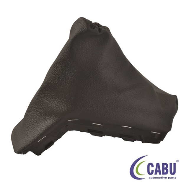 EL FREN KOL KORUGU ASTRA H