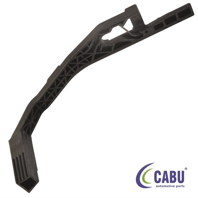 KAPUT ACMA DILI FUSION