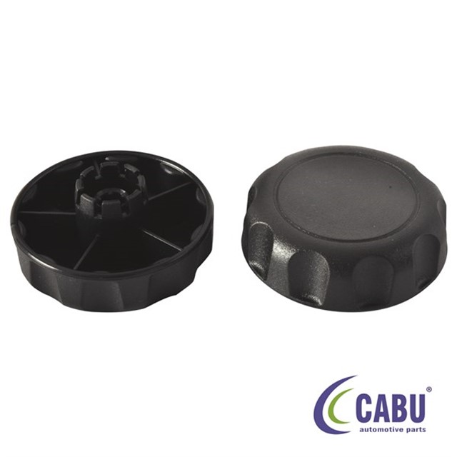 KOLTUK AYAR MAKARASI FIESTA 02 - 