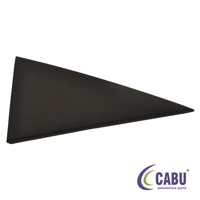 KOSEBENT ARKA SAG VECTRA B